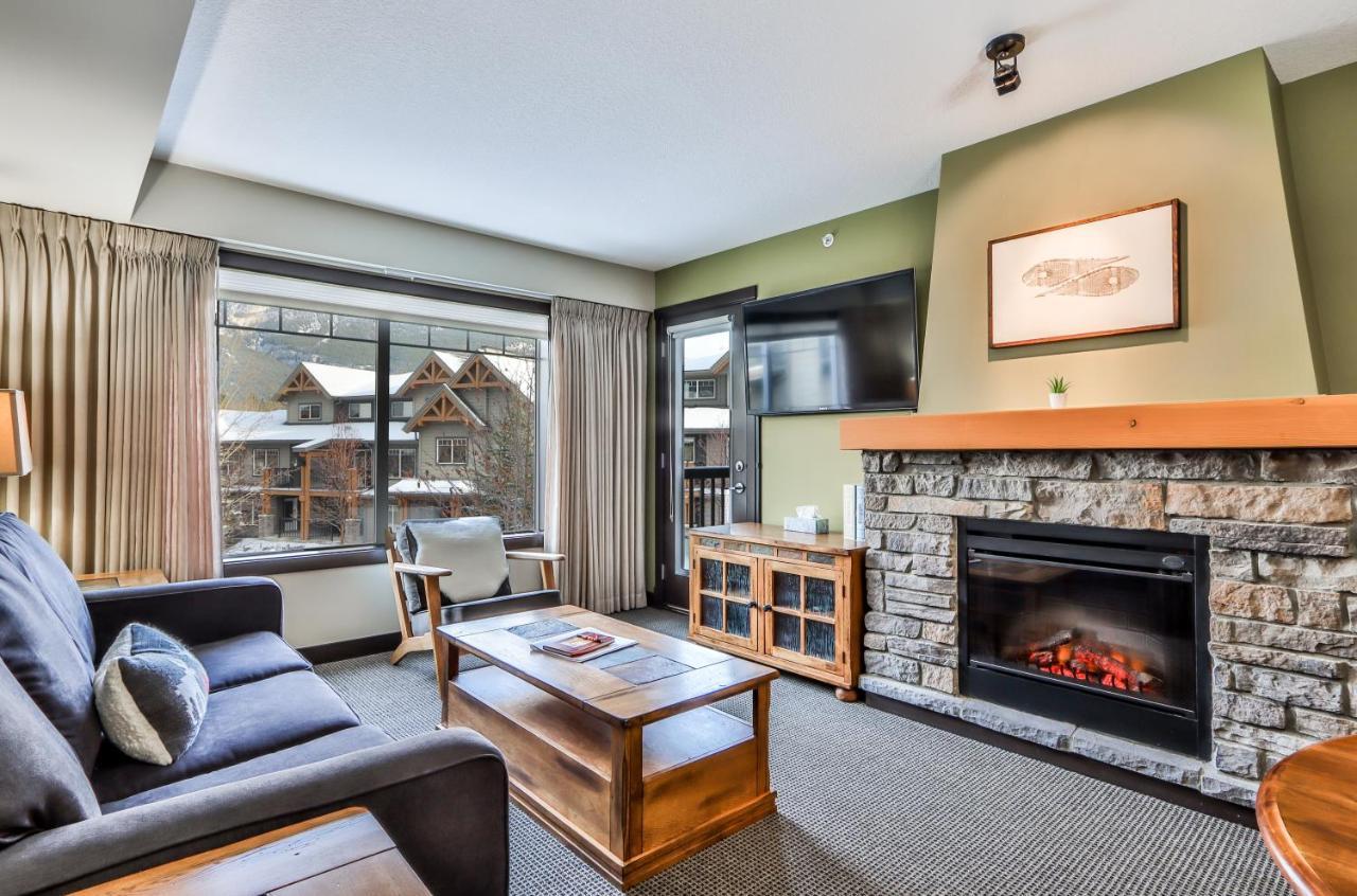 Fenwick Vacation Rentals - Scenic 1 Bedroom Plus Den, Pet Friendly Dead Mans Flats Exterior foto