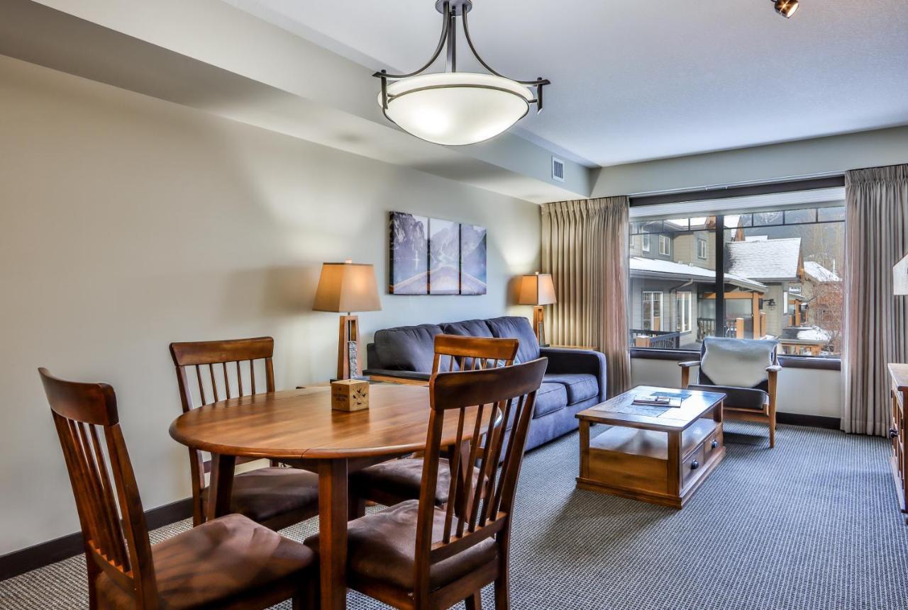 Fenwick Vacation Rentals - Scenic 1 Bedroom Plus Den, Pet Friendly Dead Mans Flats Exterior foto