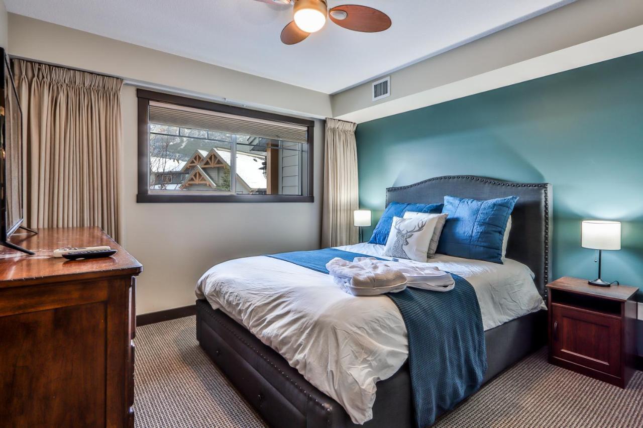 Fenwick Vacation Rentals - Scenic 1 Bedroom Plus Den, Pet Friendly Dead Mans Flats Exterior foto