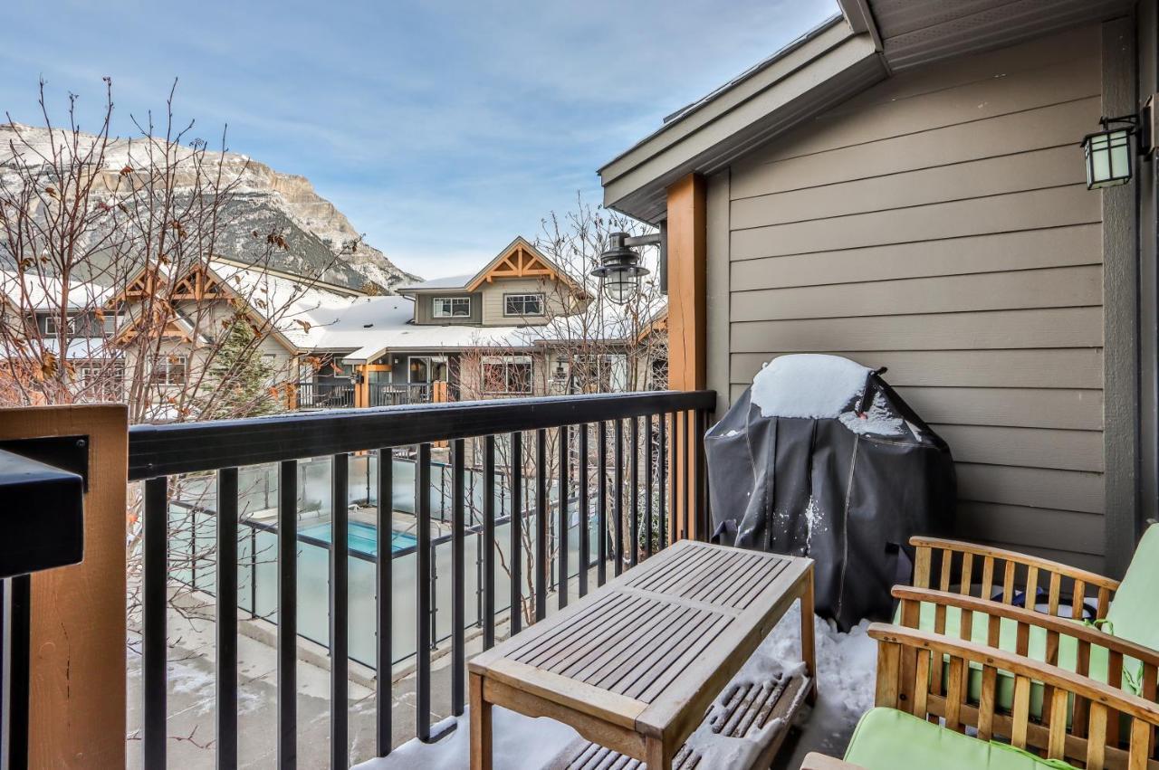 Fenwick Vacation Rentals - Scenic 1 Bedroom Plus Den, Pet Friendly Dead Mans Flats Exterior foto